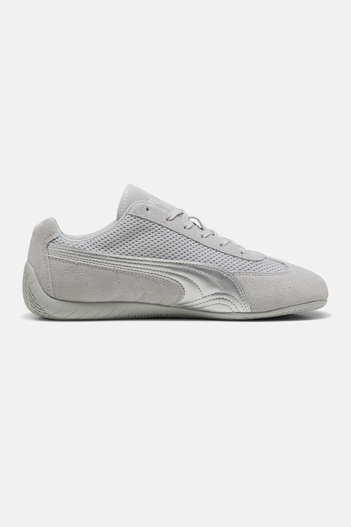 PUMA Speedcat low-profile sneaker