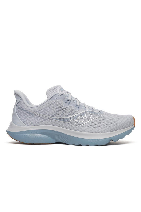 Men's Running Shoes