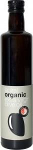 Spiral Organic Extra Virgin Olive Oil (Spain) G/F 500ml