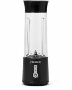 Tropeaka Blender Portable Black 1Pk