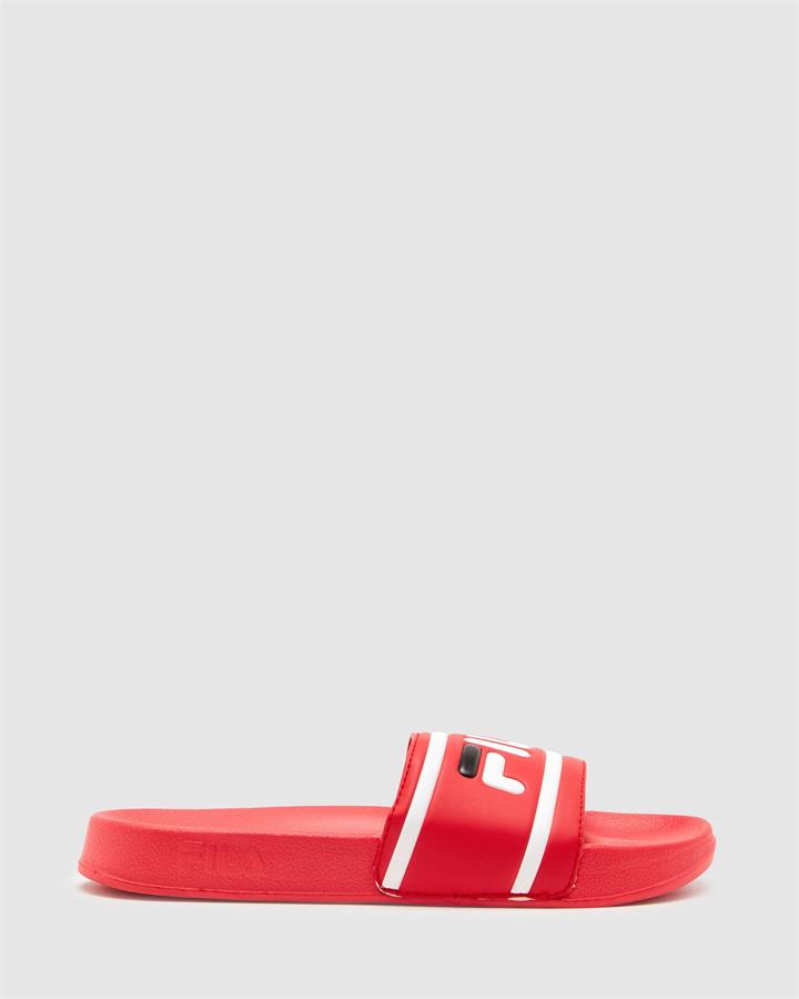 Sandals Slides