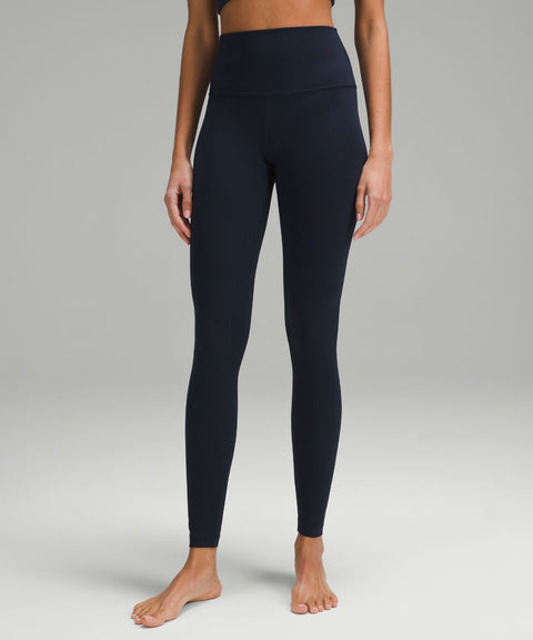 Align™ High-Rise Pants 28"