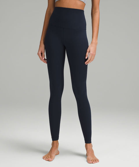 Align™ Super-High-Rise Pants 28"