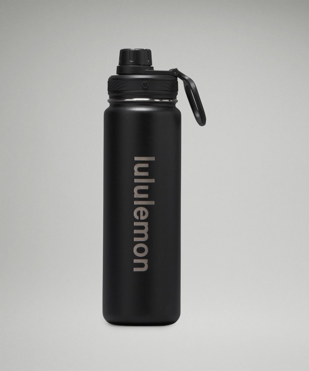 Back to Life Sport Bottle 710ml