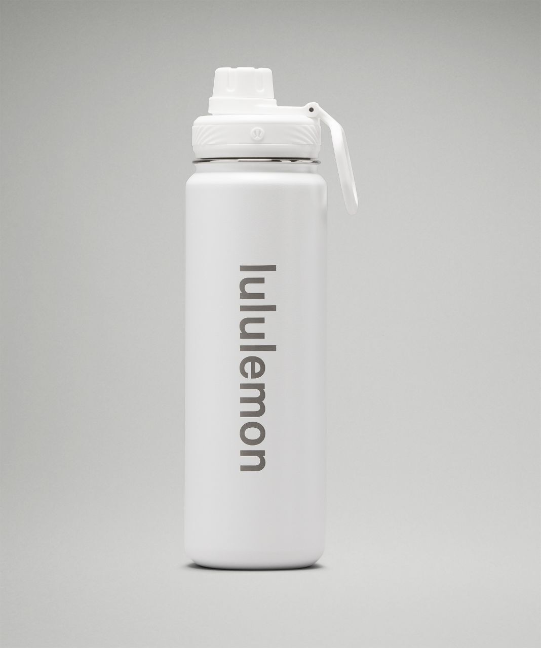 Back to Life Sport Bottle 710ml