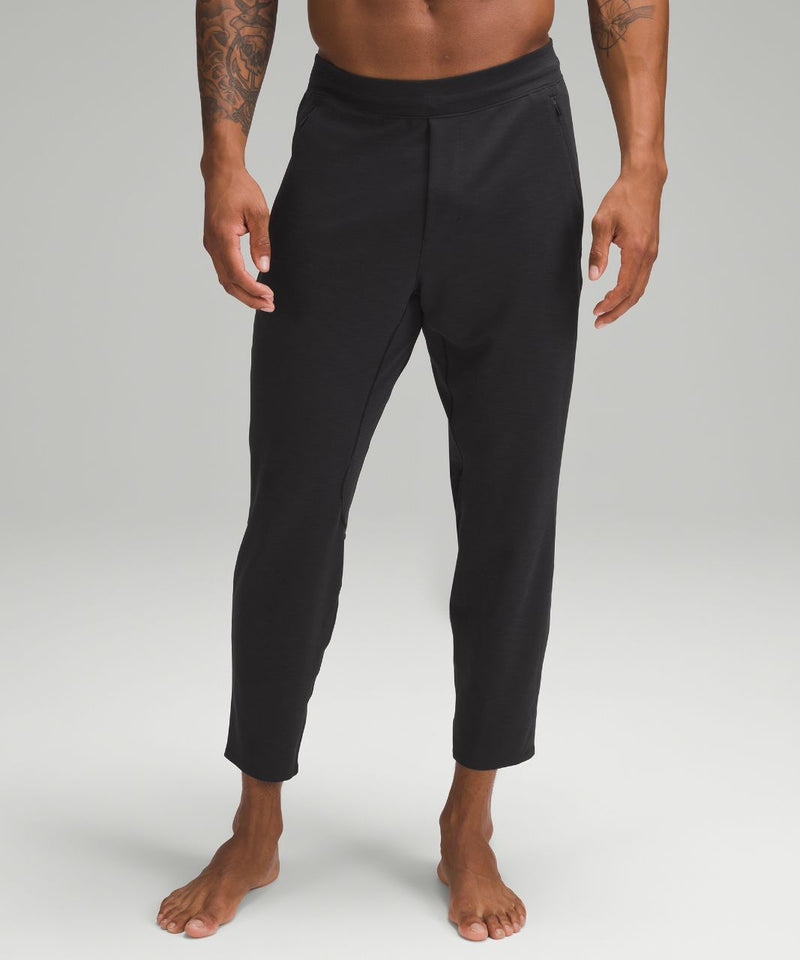 Pants Yoga