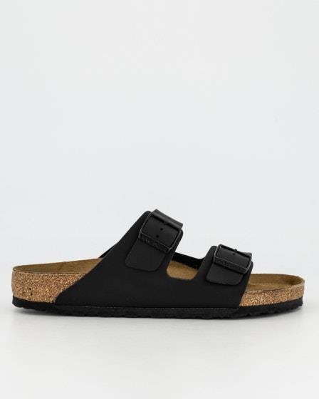 Birkenstock Arizona Regular Black