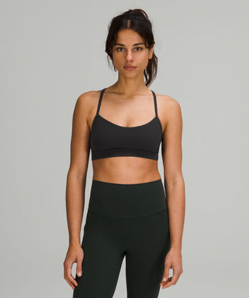 Tops Yoga