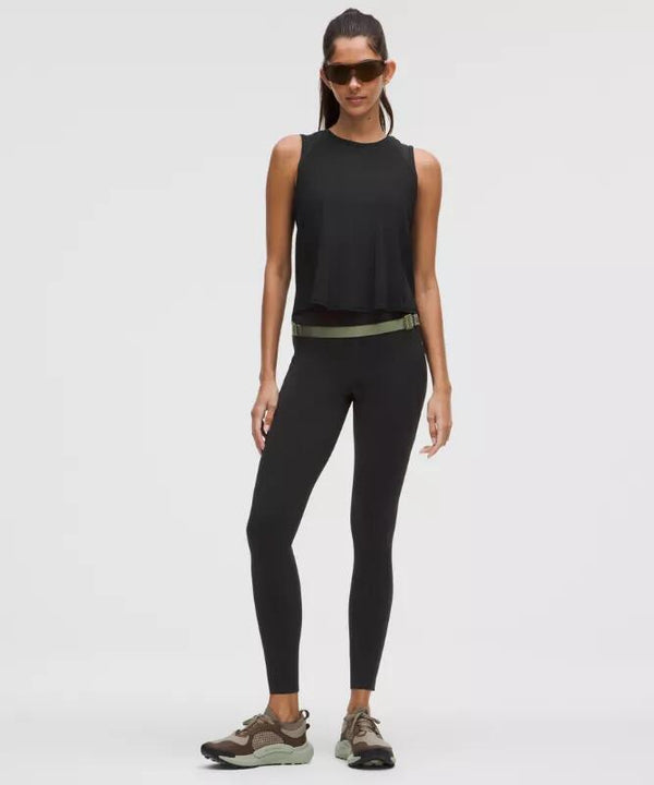 Fast and Free High-Rise Tights 28" 5 Pocket