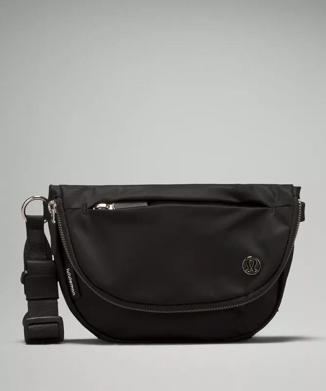 All Night Festival Bag Micro 2L Size *Micro 2L