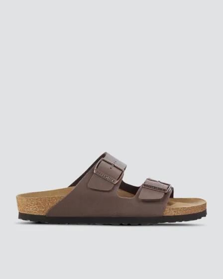 Birkenstock Arizona Mocca