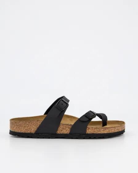 Birkenstock Mayari Black