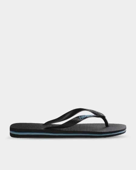 Sandals Slides