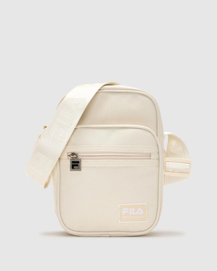 Bowers Side Bag - TOFU - TOFU