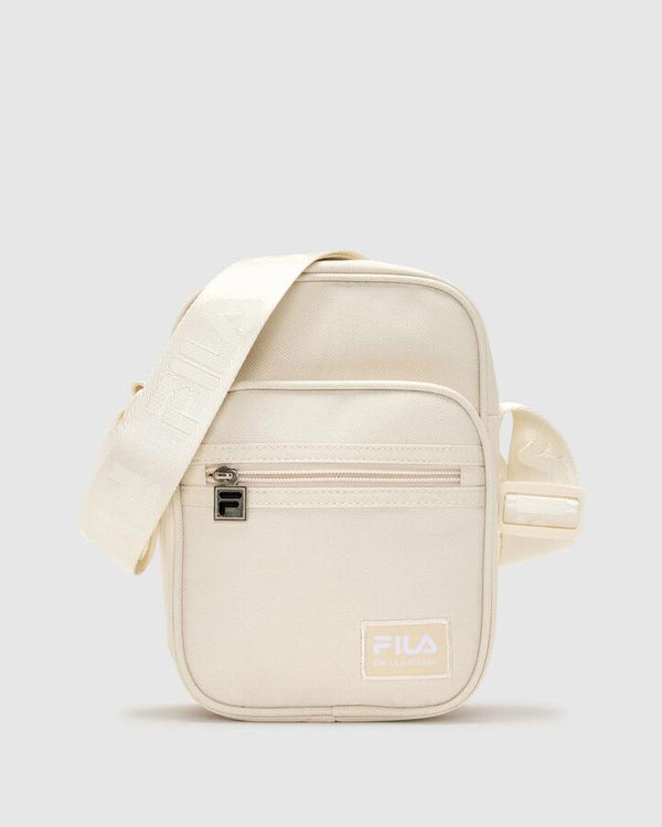 Bowers Side Bag - TOFU - TOFU