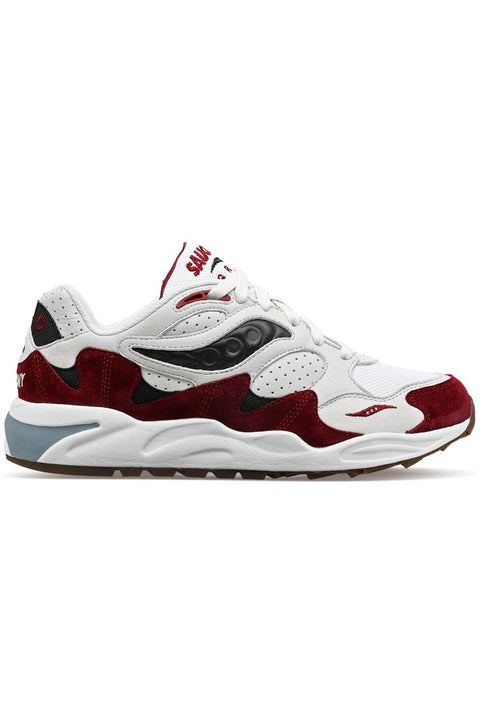 Grid Shadow 2 Cream