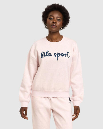 Hoodies & Sweats