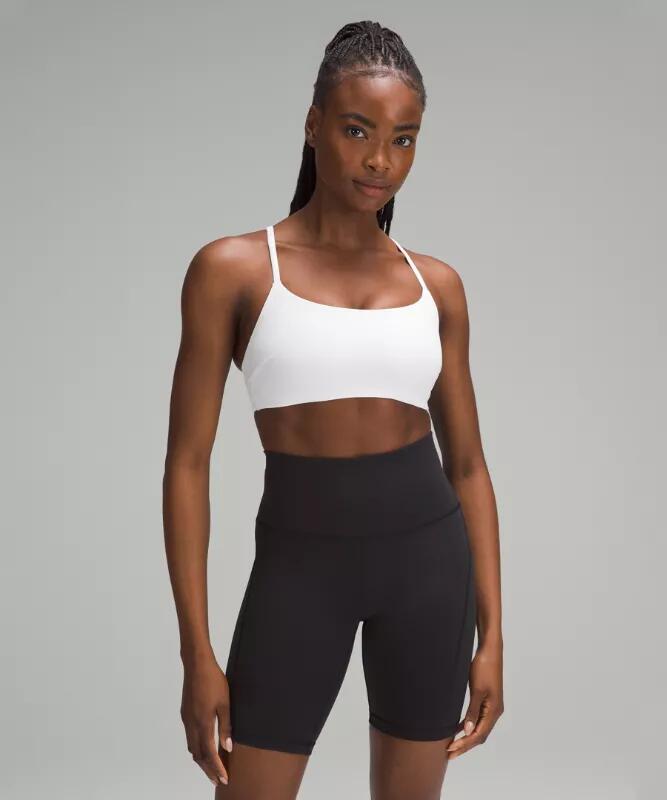 Sports Bras Yoga