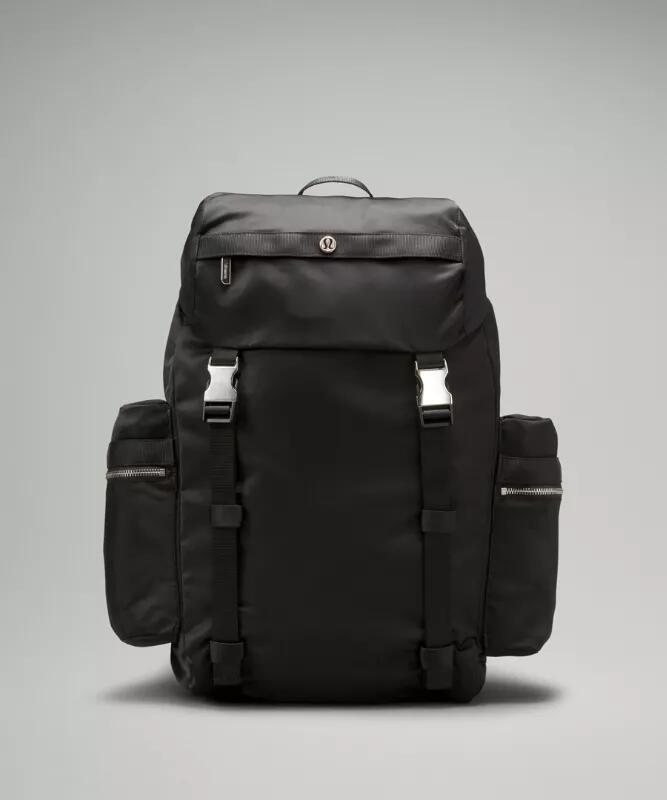 Wunderlust Backpack 25L