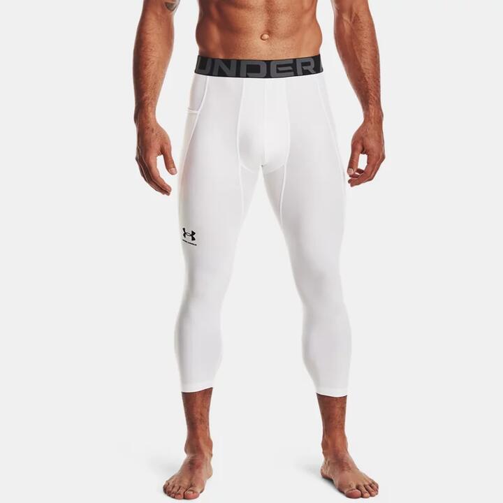 Activewear