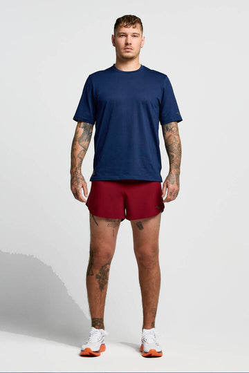 Run Apparel