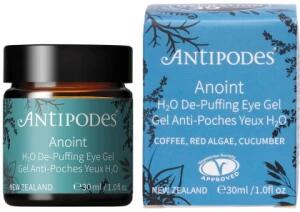 Natural Beauty