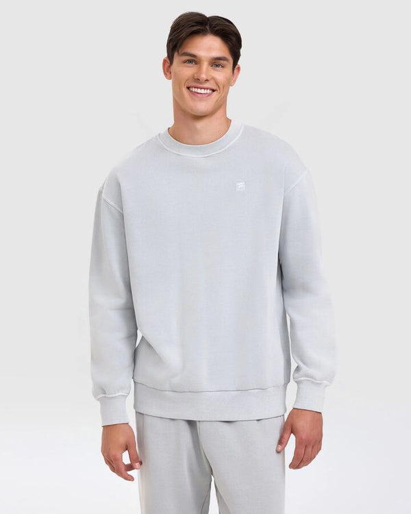 Men's Orson Crew - MOONLESS NIGHT - MOONLESS NIGHT