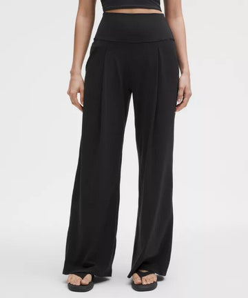 Pants Yoga