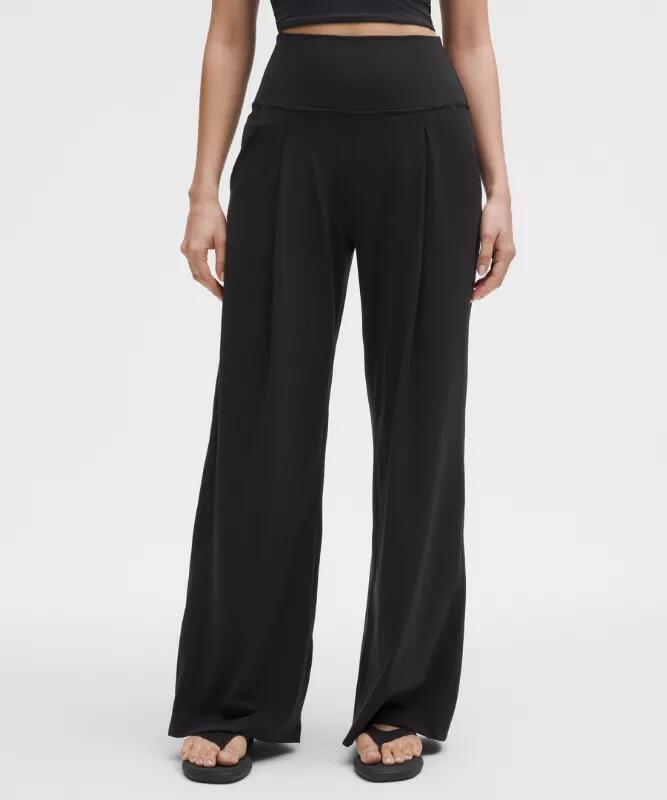 Pants Yoga