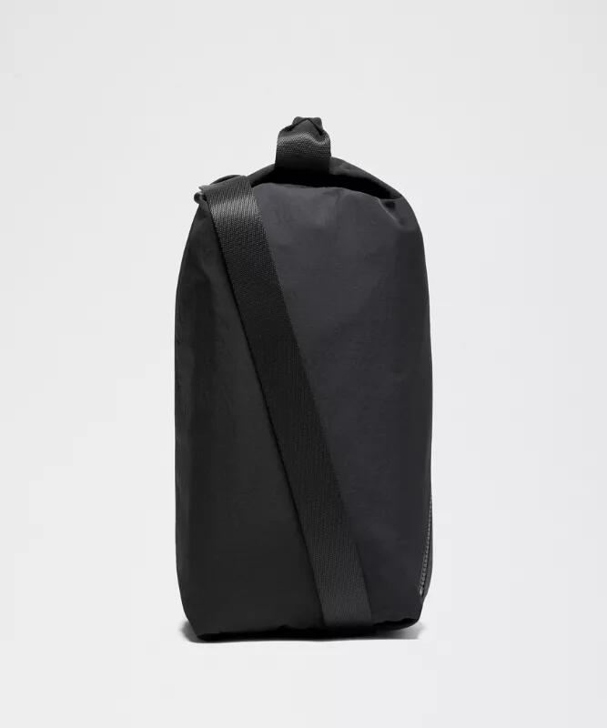 Fast Track Bag 2.0 9L