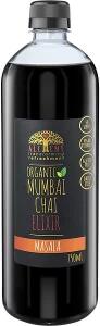 Alchemy Organic Mumbai Chai Elixir Masala 750ml