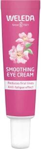 Weleda Smoothing Eye Cream Wild Rose & White Tea 10ml