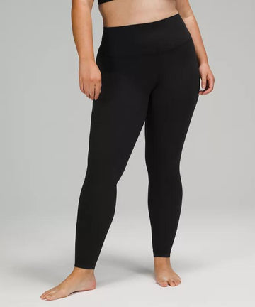Leggings Yoga