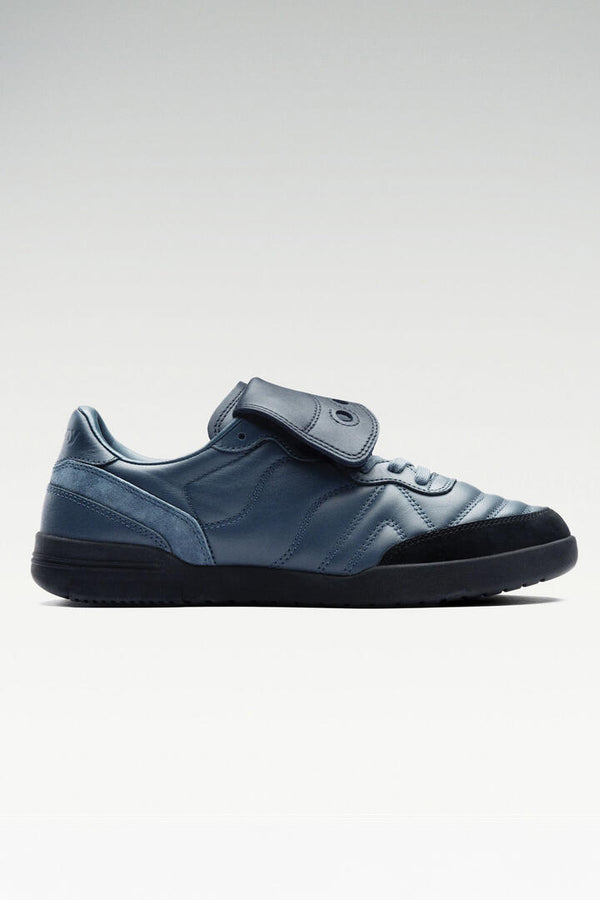 586i S Navy