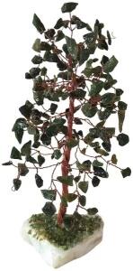 Alternative Distribution Crystal Tree Jade Large
