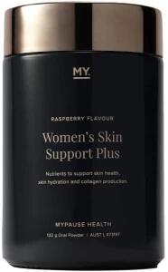 MyPause Health Women's Skin Support Plus 132