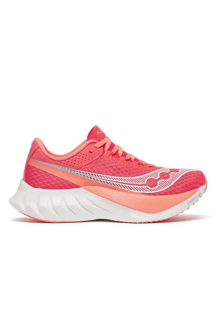 Running Shoes