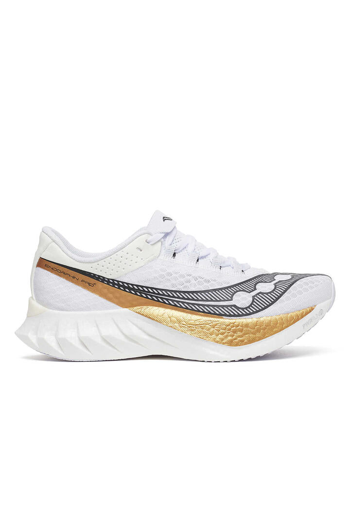 Running Shoes