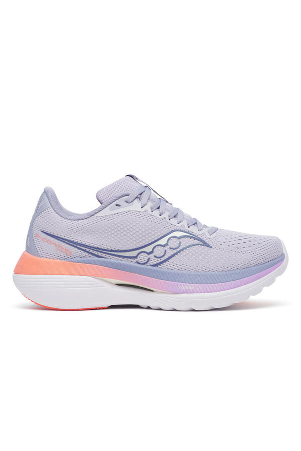 Endorphin Trainer Aster