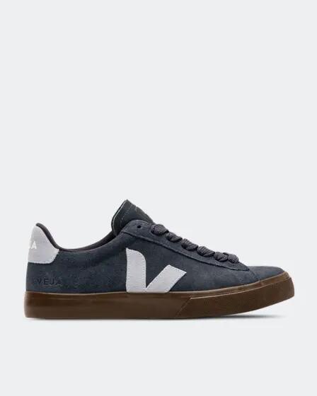 Sneakers & Footwear