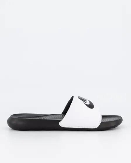 Nike Victori One Slide Black