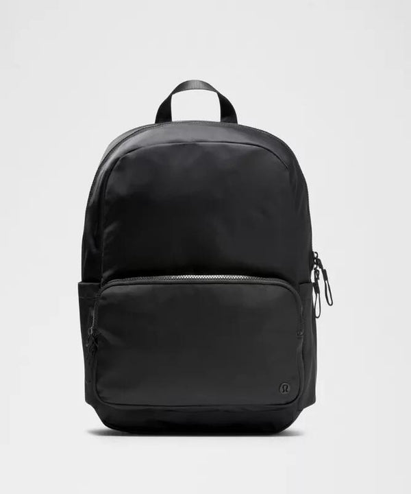 Everywhere Backpack 22L