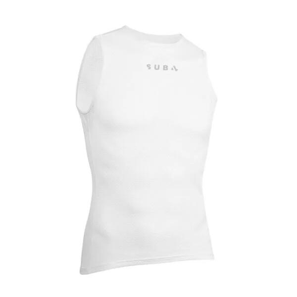 Running Apparel