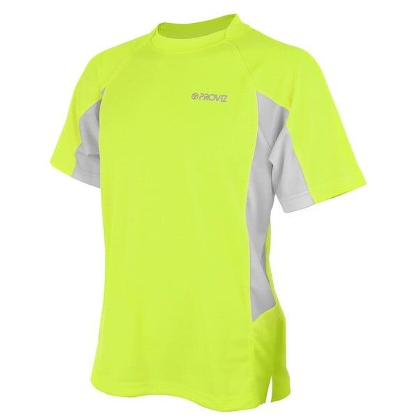 Running Apparel