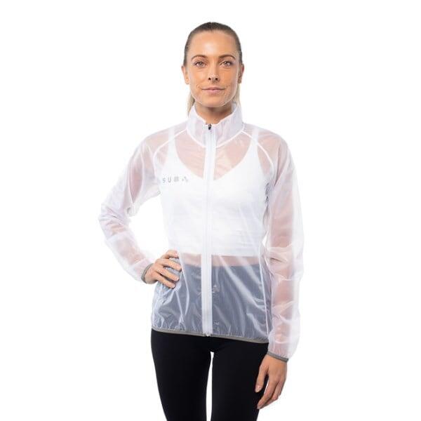 Running Apparel