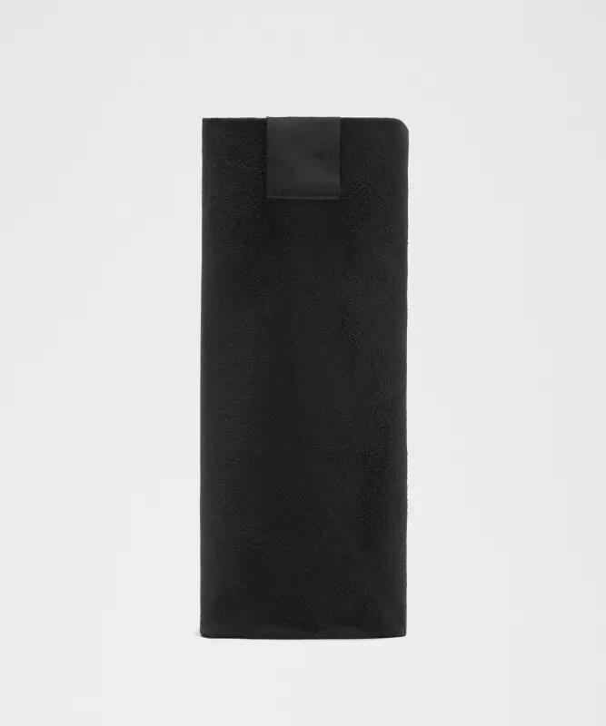 The Towel