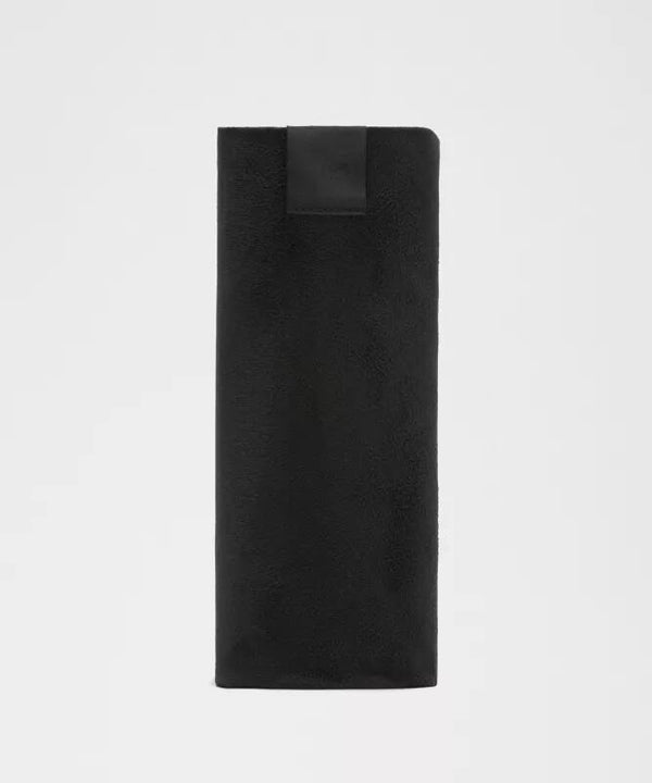 The Towel