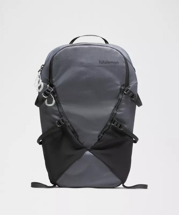 All Sport Backpack 10L
