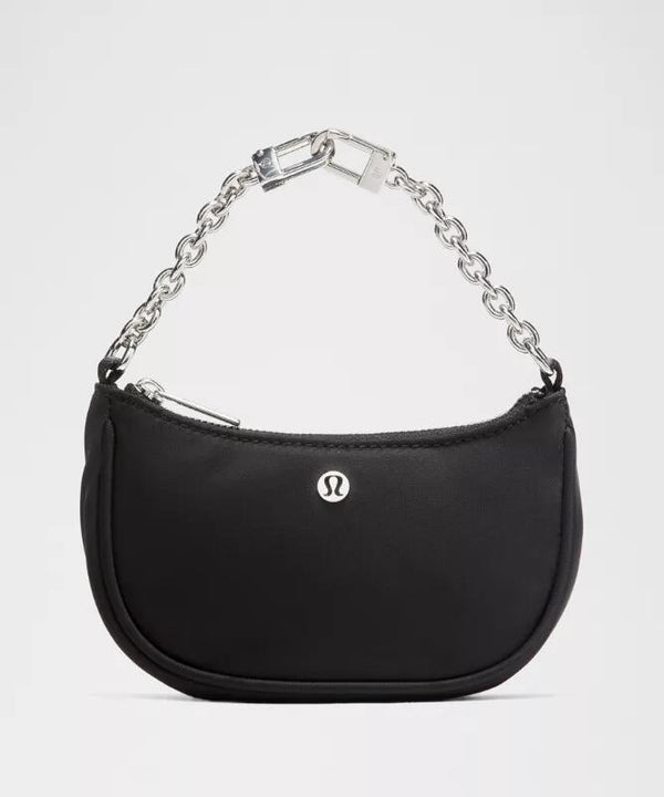 City Essentials Nano Bag