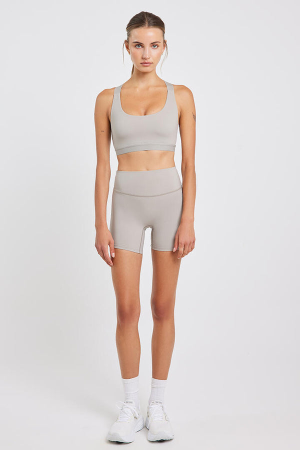 Stylerunner Element Crop Moon